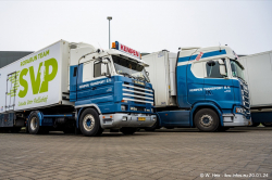20240120-Kempen-00273